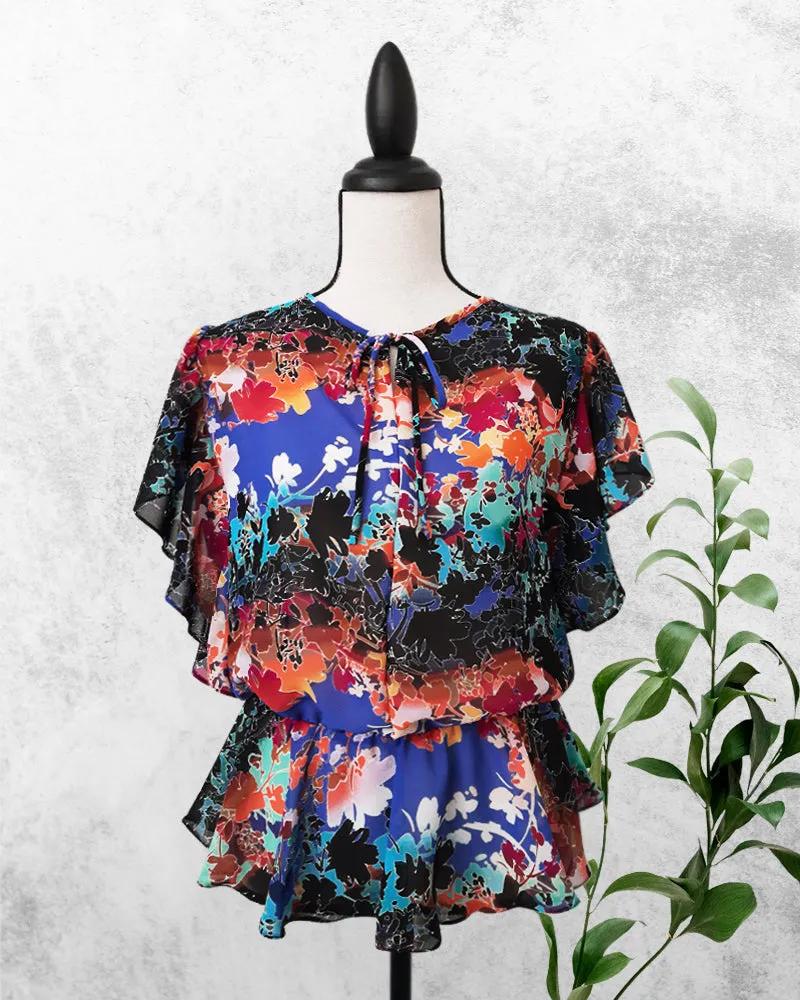 Farris Top