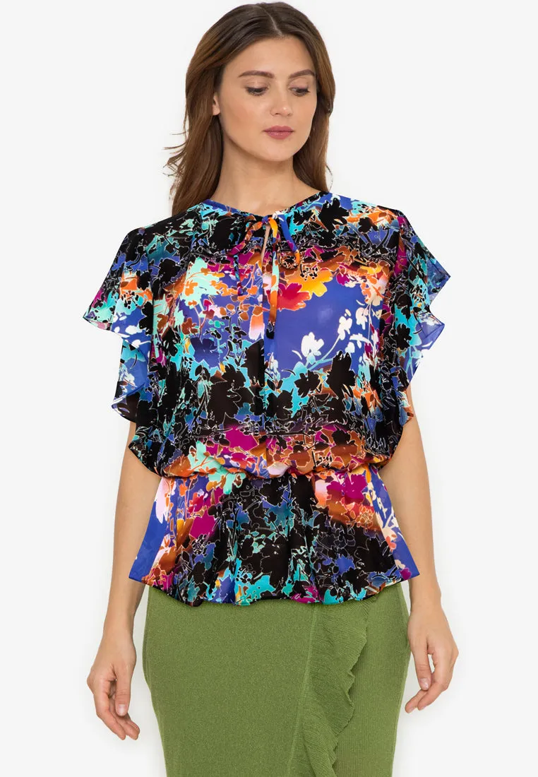 Farris Top