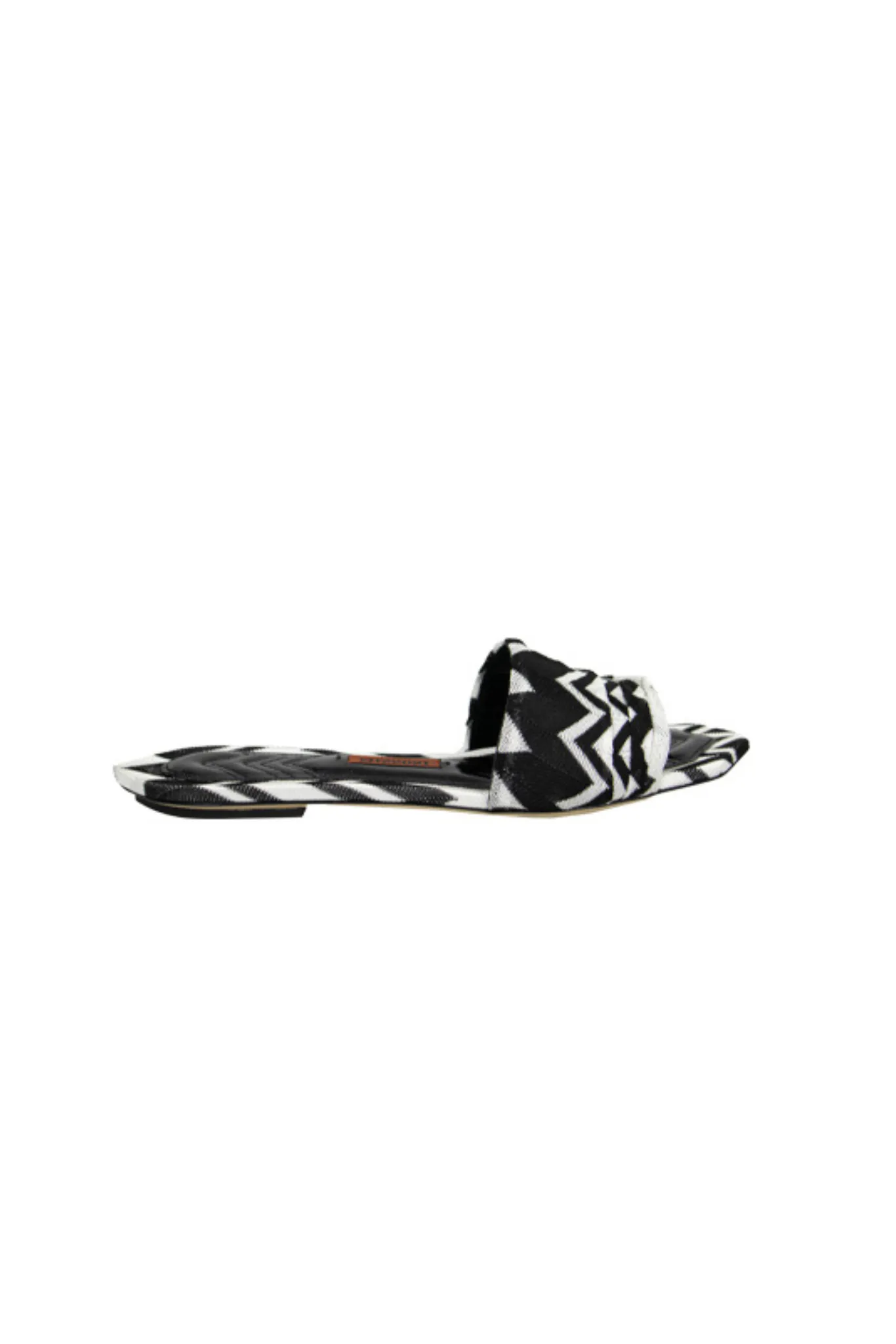 Gia Sandal