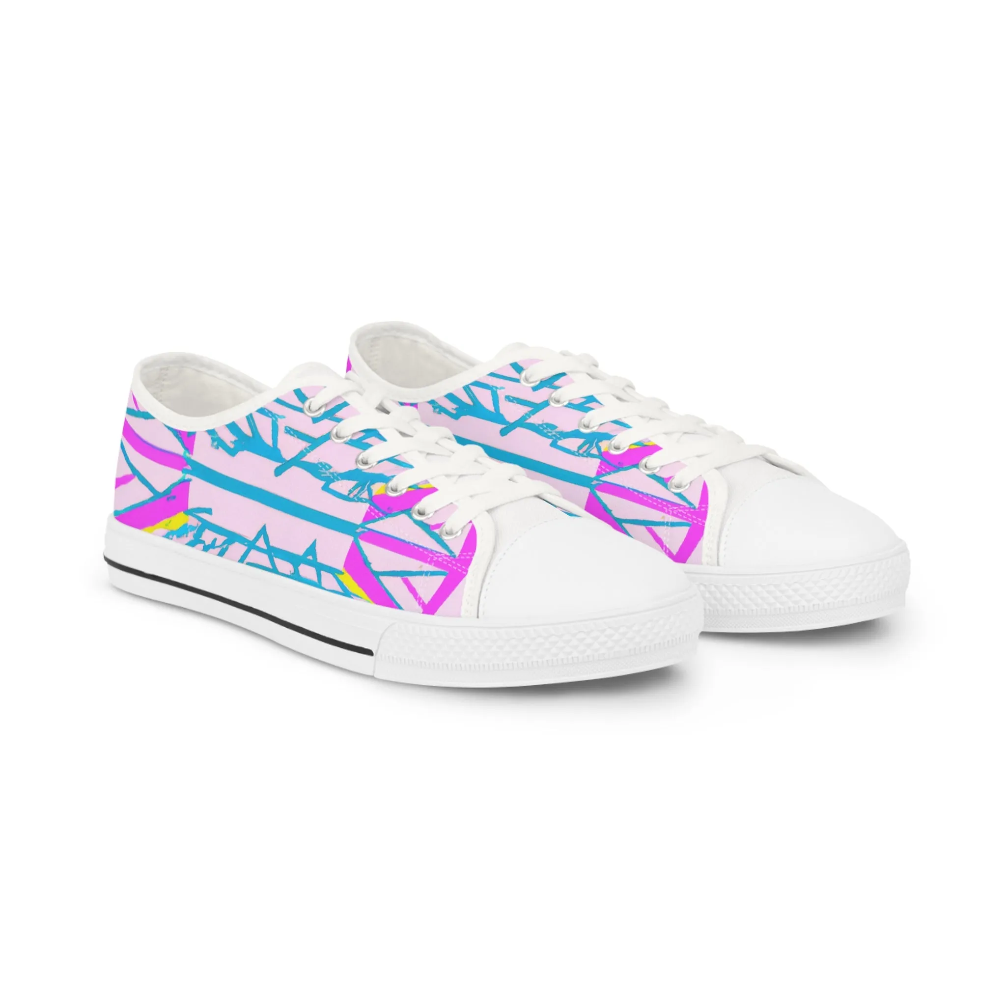 Hester the Humble Shoe-maker. - low top