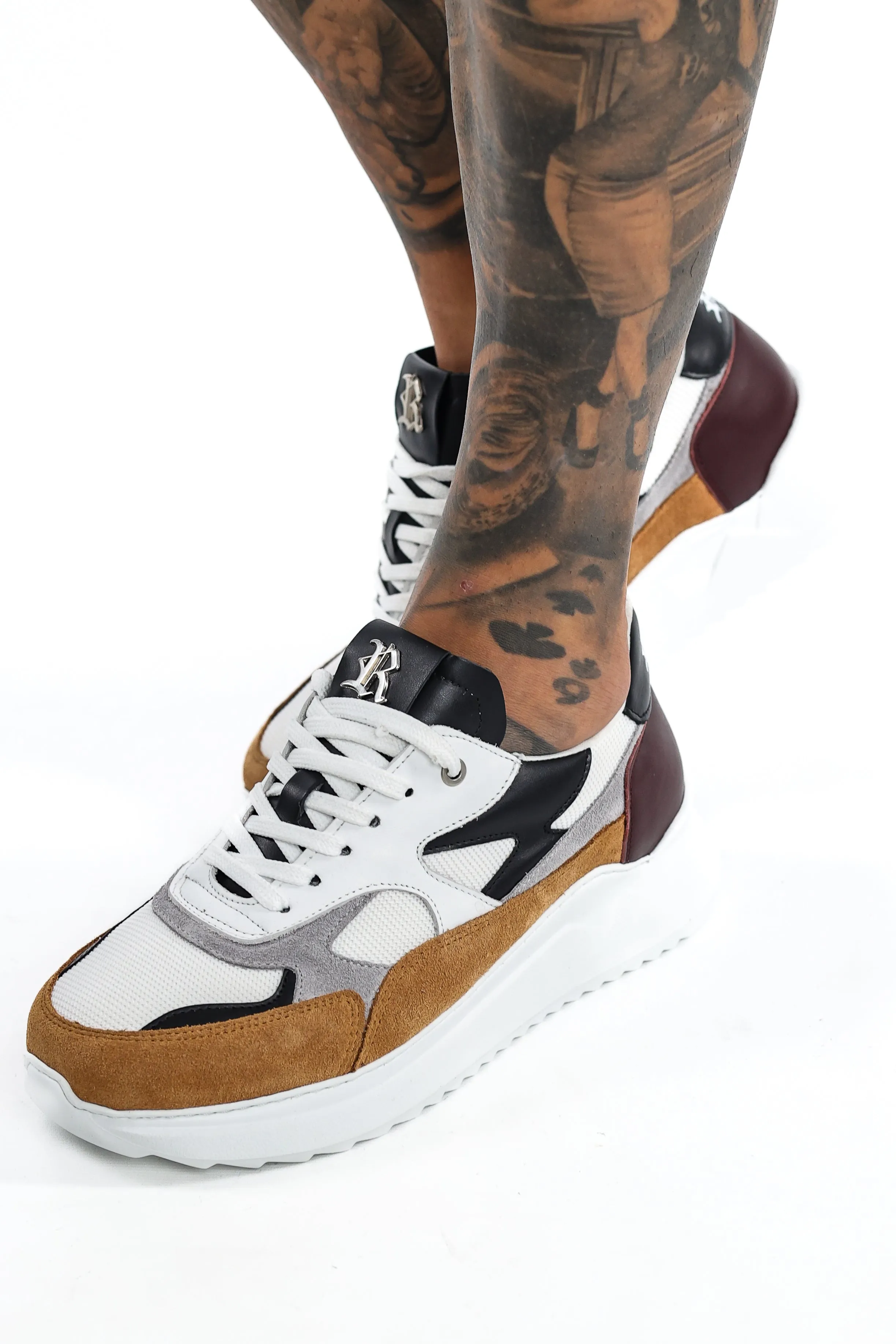Imola Sneakers