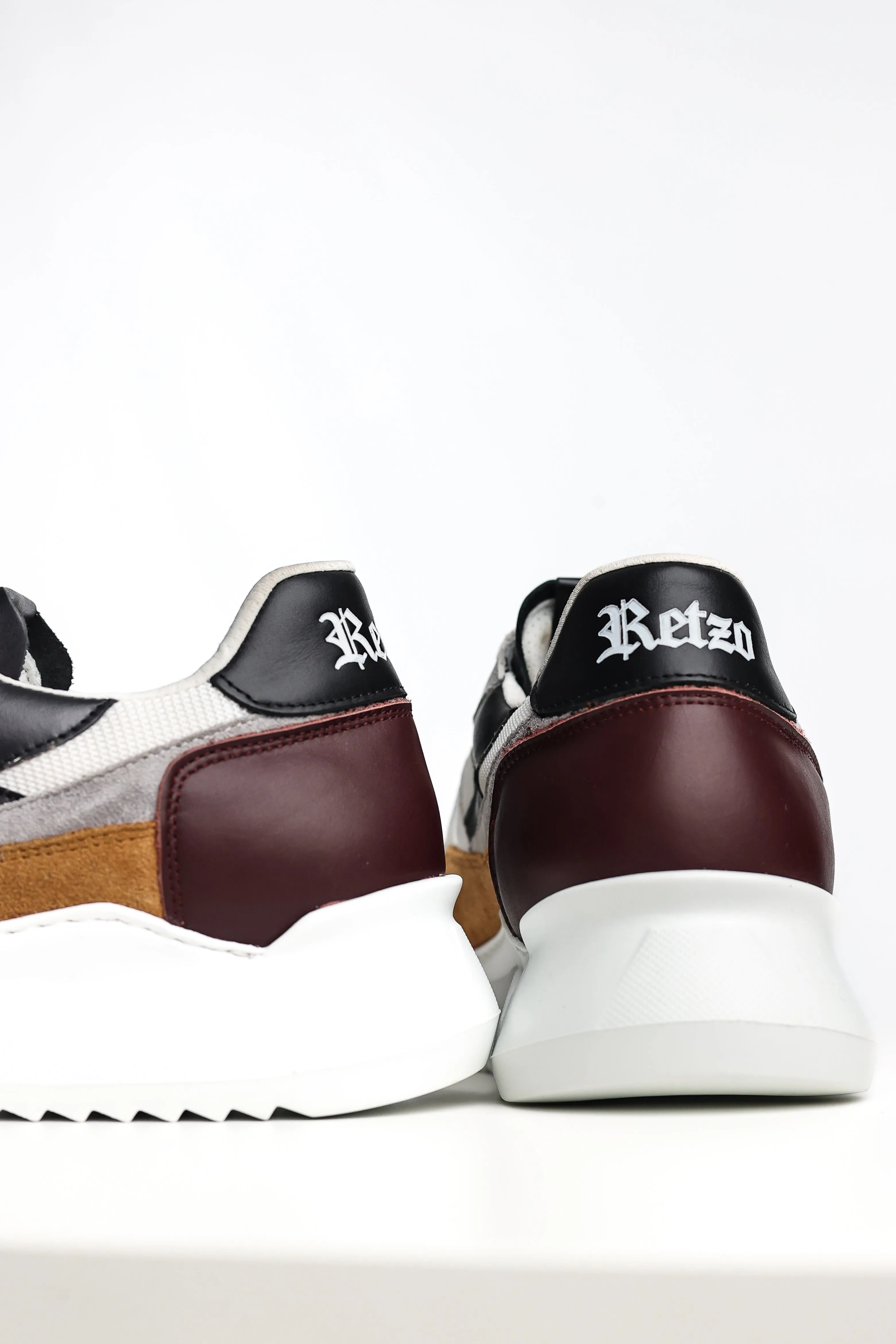 Imola Sneakers