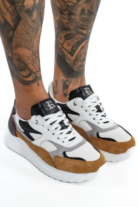 Imola Sneakers