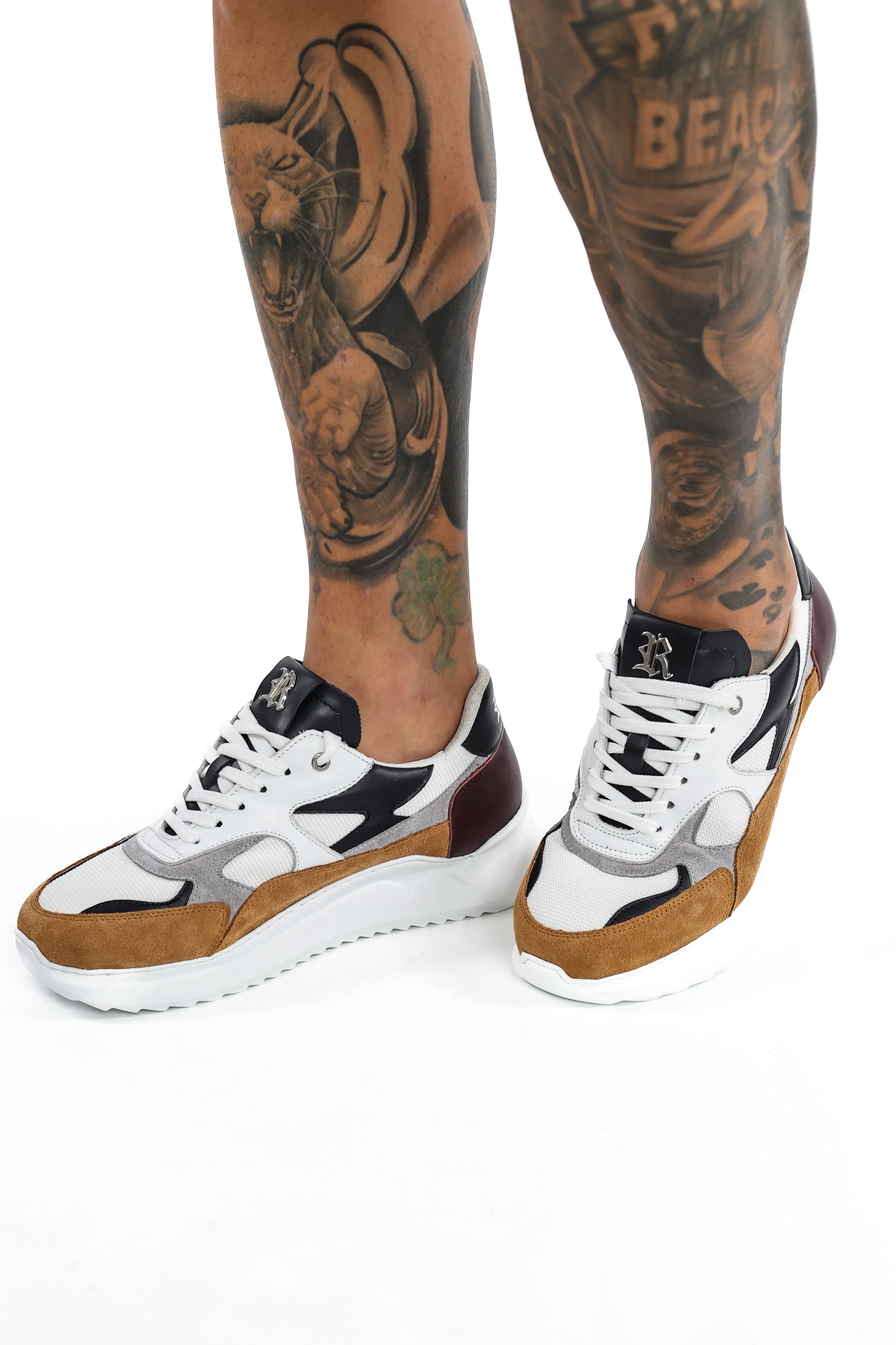 Imola Sneakers