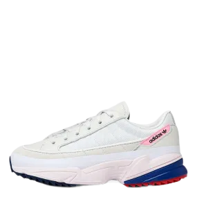 Kiellor W White