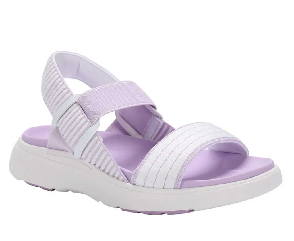 Lamo Women's Summer Lavender
