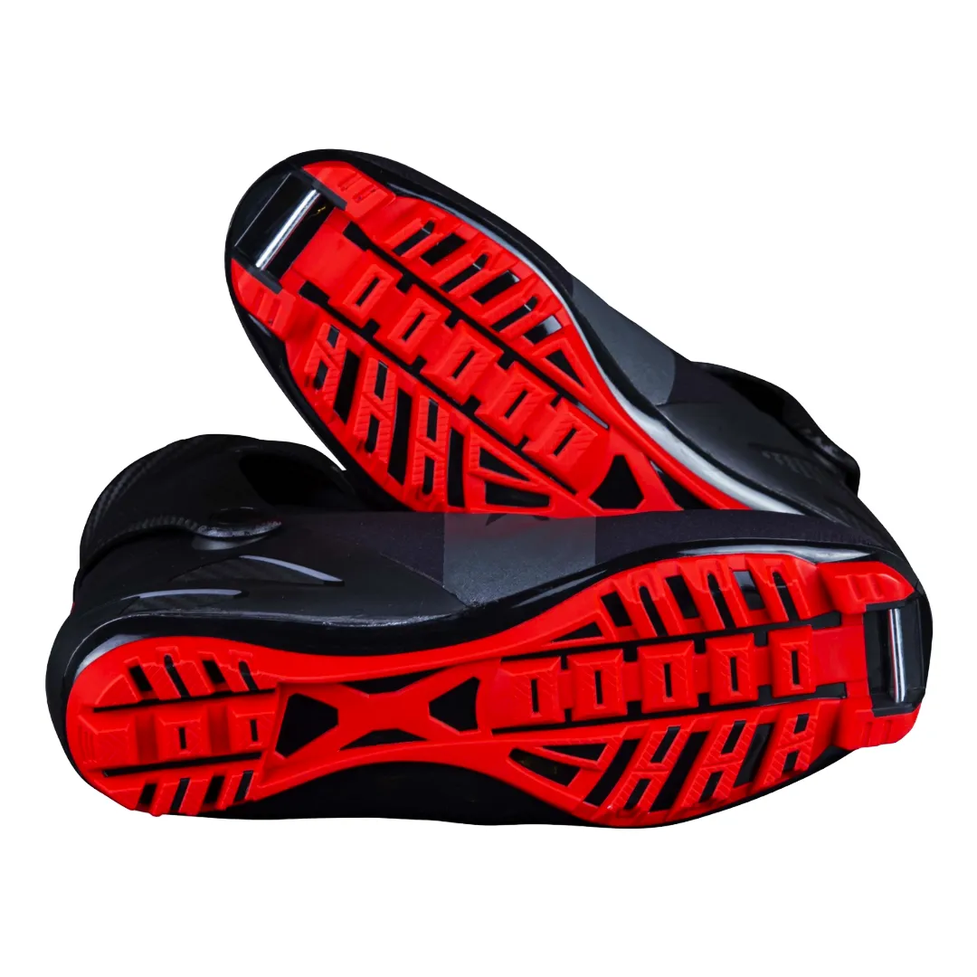 Madshus Race Speed JR Universal Boots