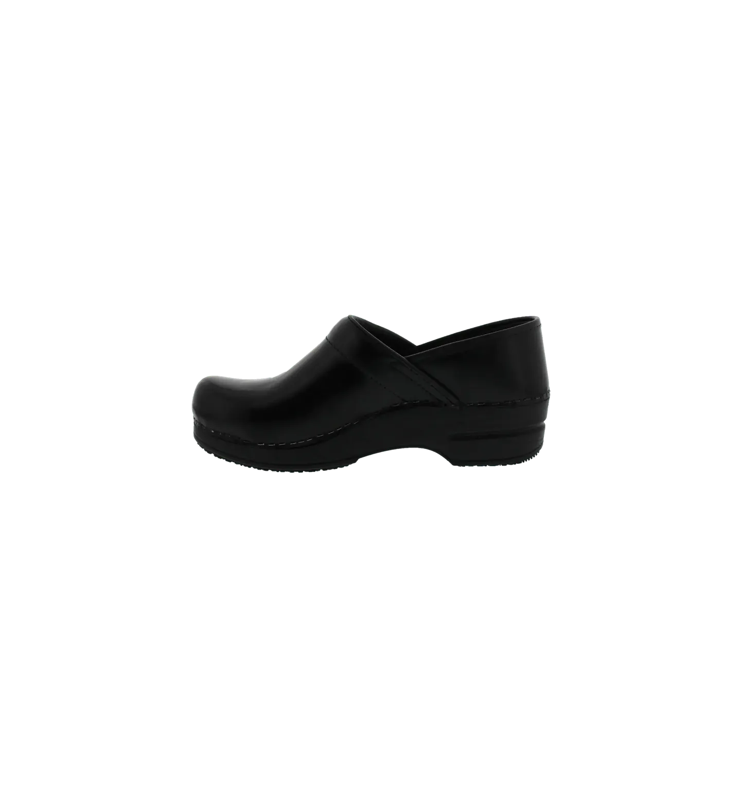 Men's Sanita Professional Cabrio Chef Clogs (Comfortable Work Shoes)