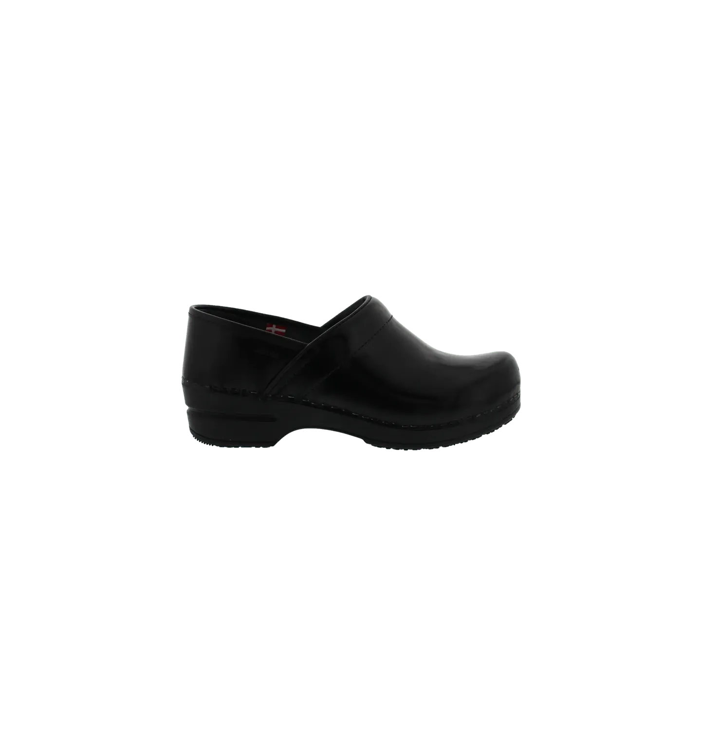 Men's Sanita Professional Cabrio Chef Clogs (Comfortable Work Shoes)