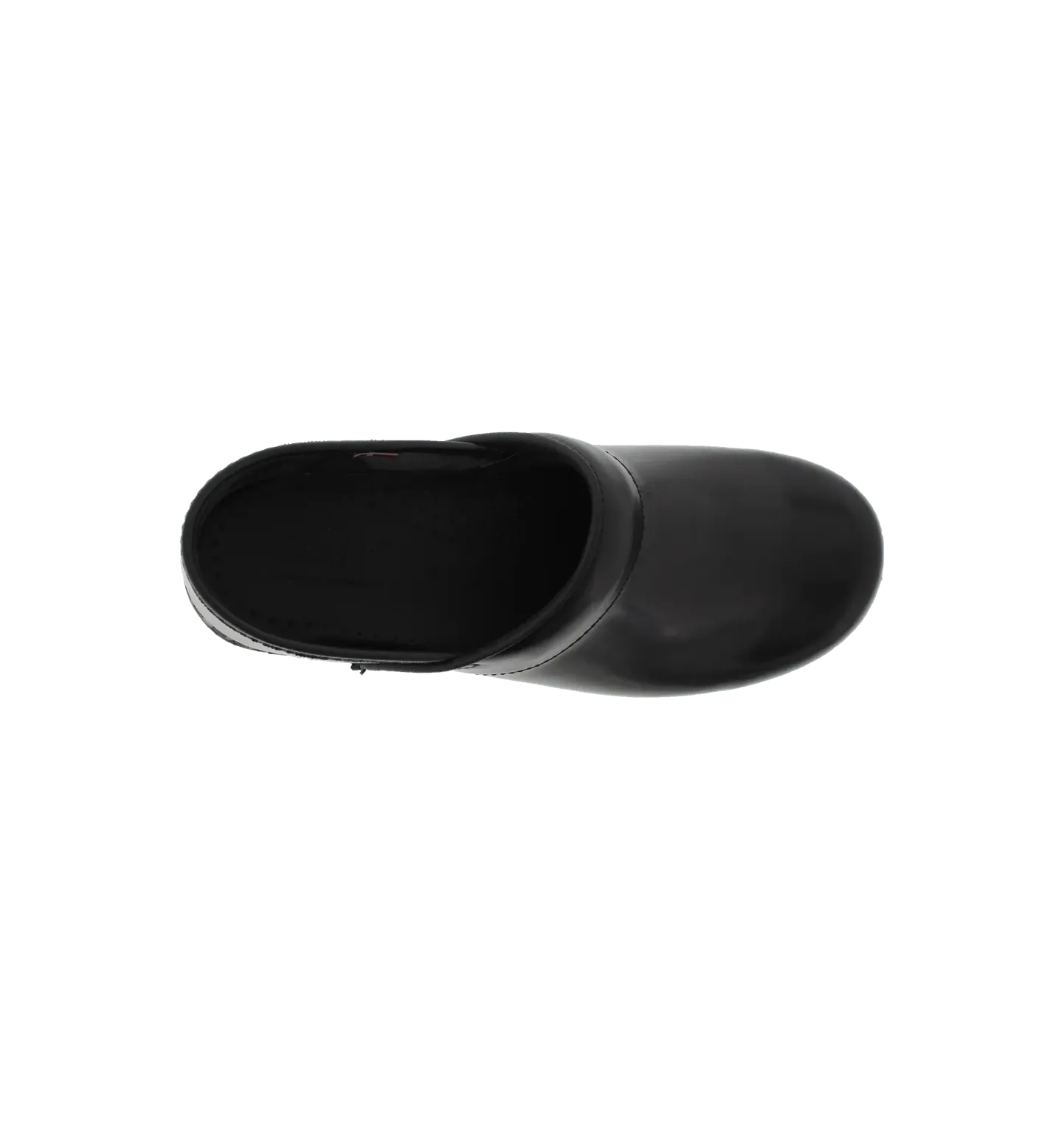 Men's Sanita Professional Cabrio Chef Clogs (Comfortable Work Shoes)