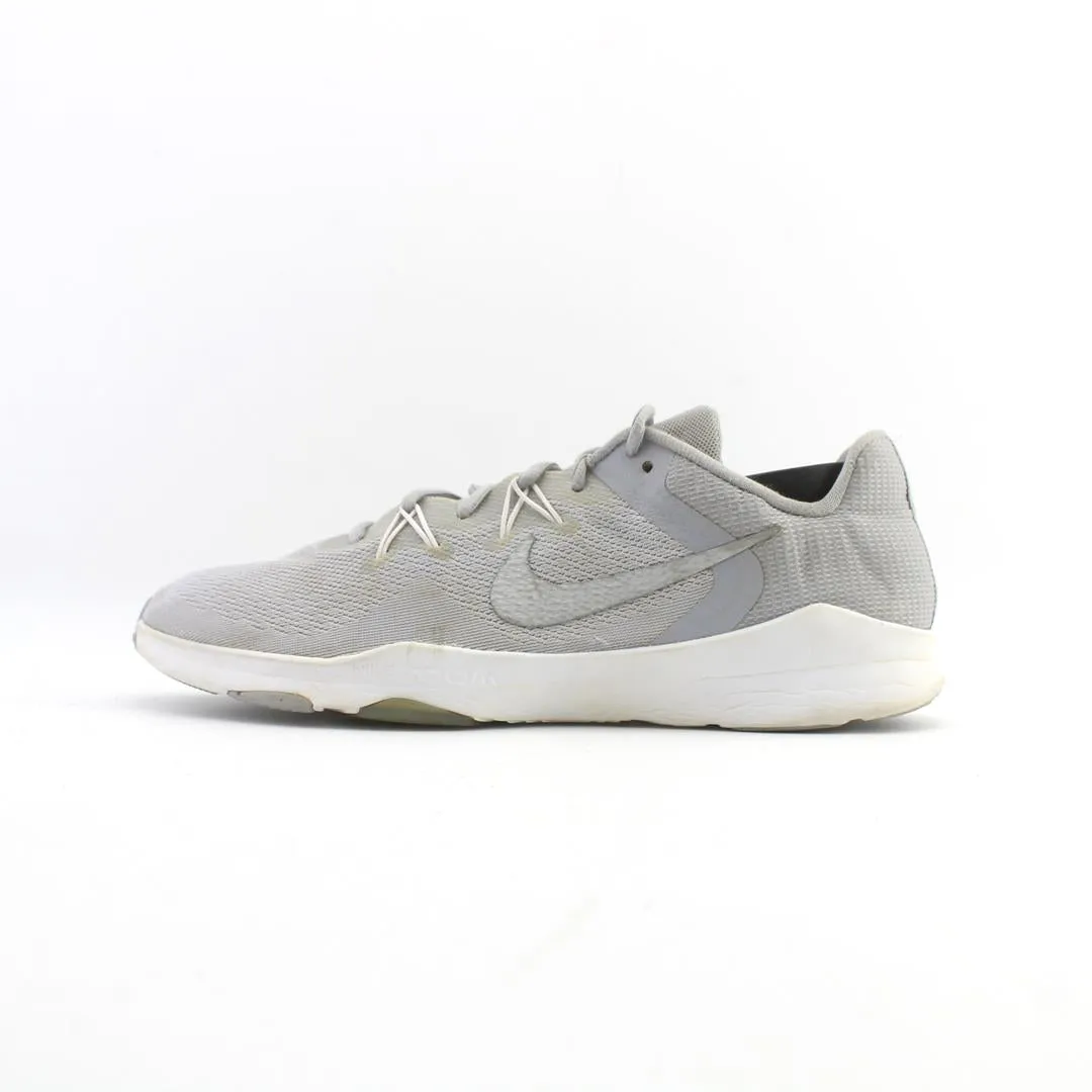 NIKE ZOOM CONDITOER