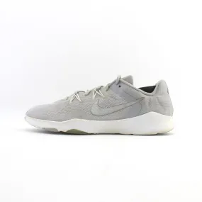 NIKE ZOOM CONDITOER