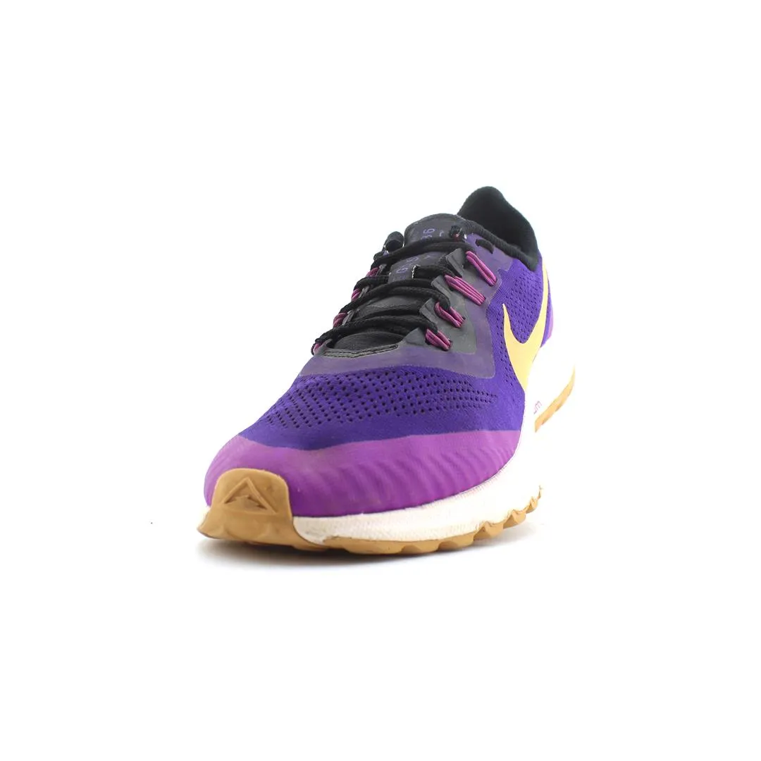 NIKE ZOOM PEAGASUS