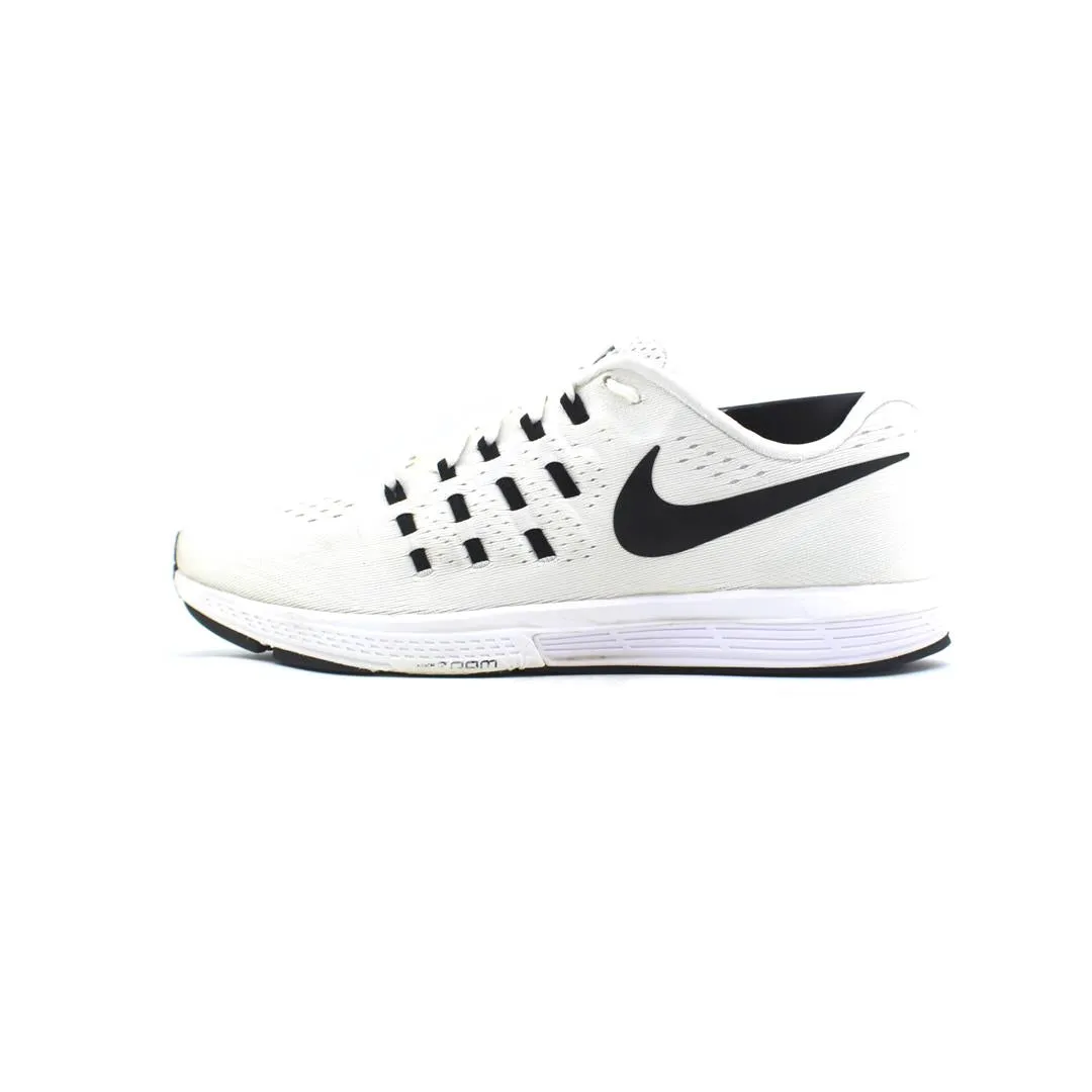 NIKE ZOOM VOMER 11