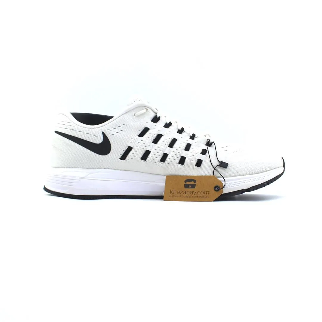 NIKE ZOOM VOMER 11