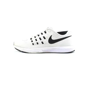 NIKE ZOOM VOMER 11