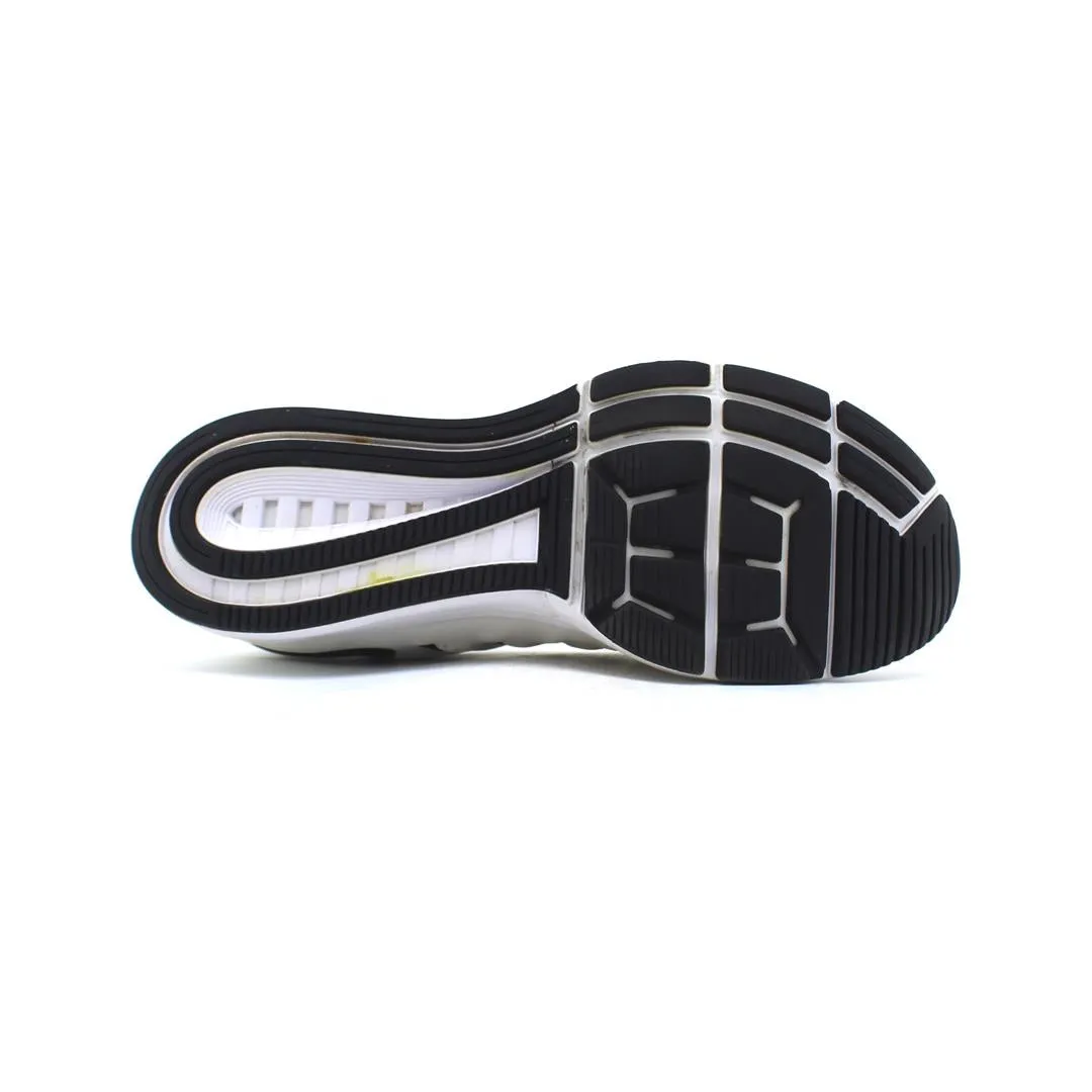 NIKE ZOOM VOMER 11