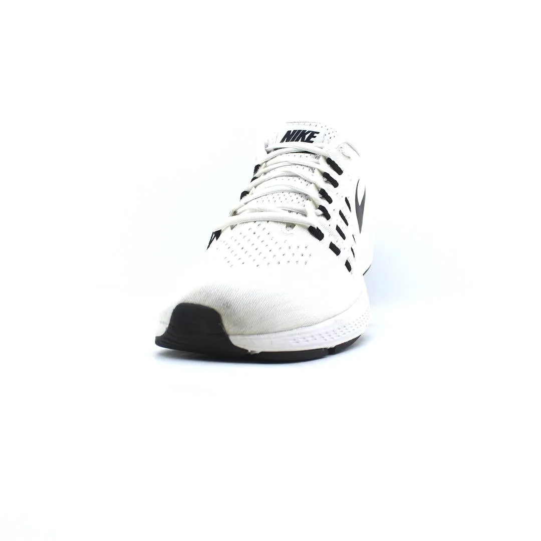 NIKE ZOOM VOMER 11