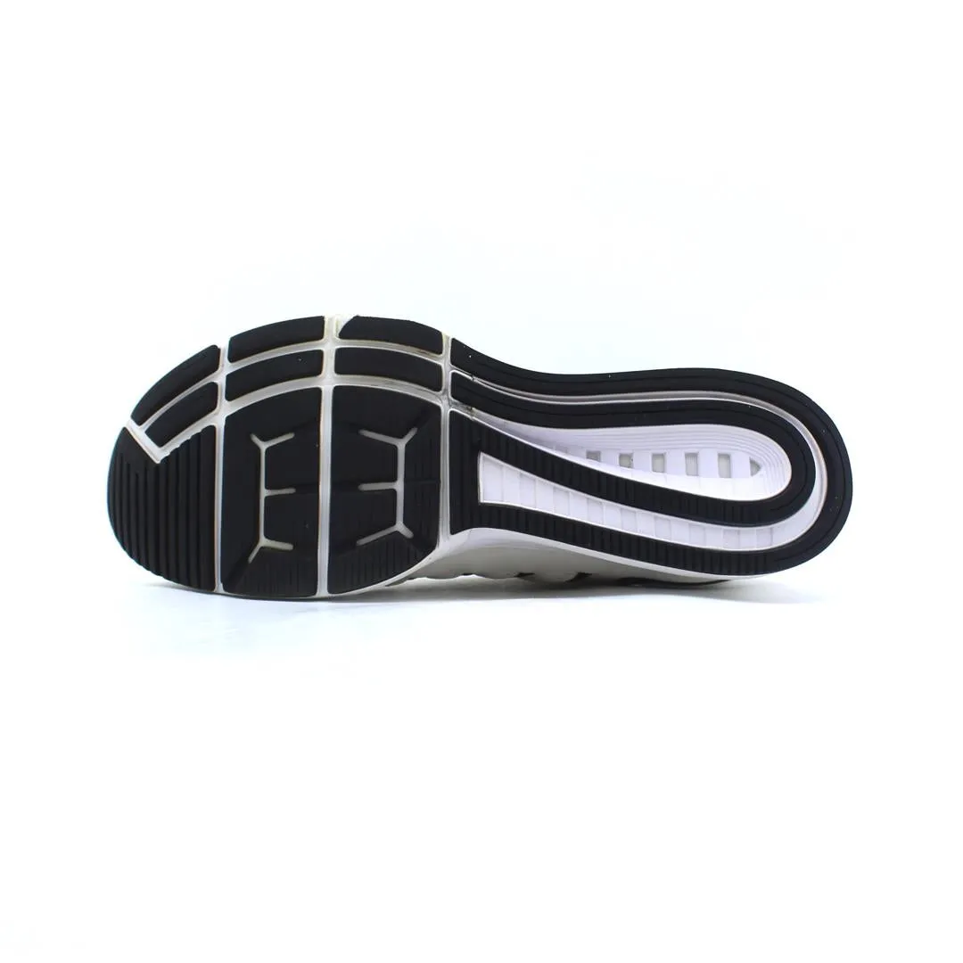 NIKE ZOOM VOMER 11