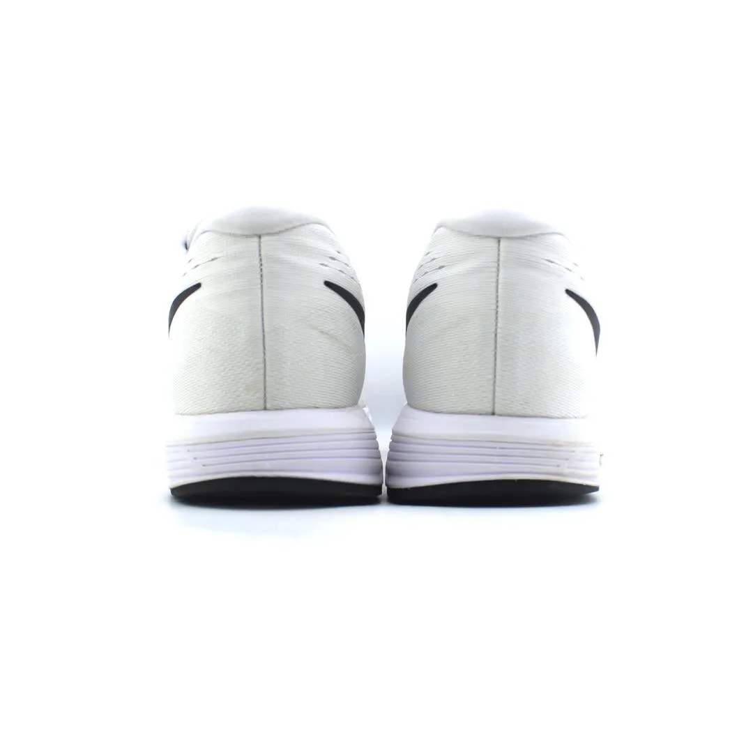 NIKE ZOOM VOMER 11
