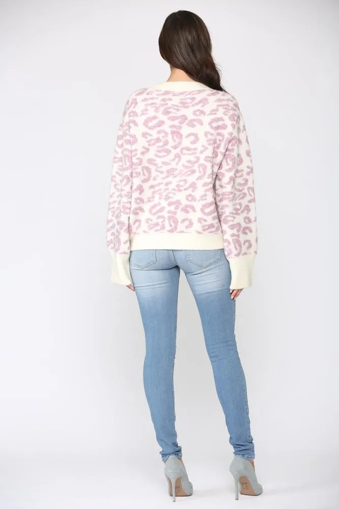 Pre-Order Shaniece Studs Top