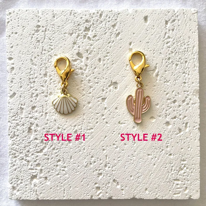 Shoe Charms, Shoelace Charms for Sneakers
