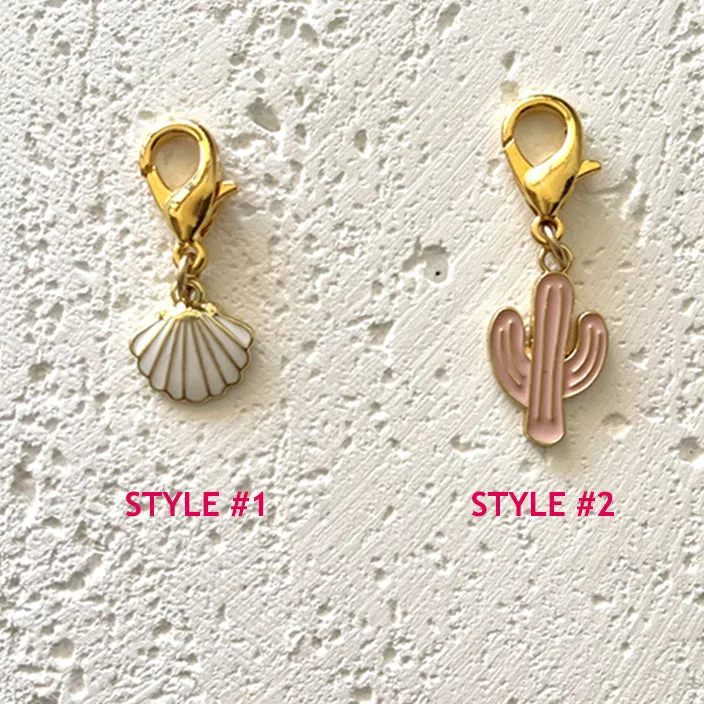 Shoe Charms, Shoelace Charms for Sneakers
