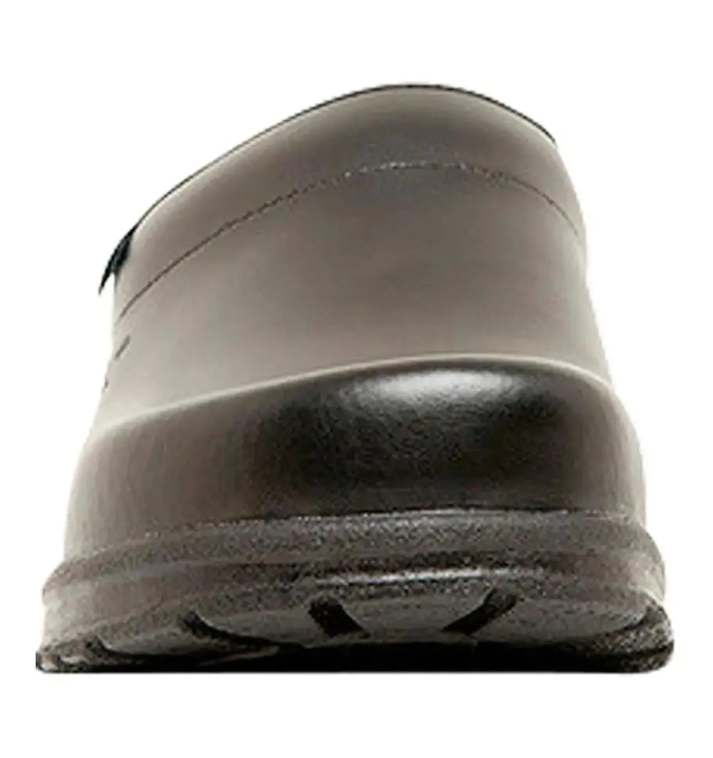Sika Footwear | Birchwood Chef Clog | Open Back Shoes