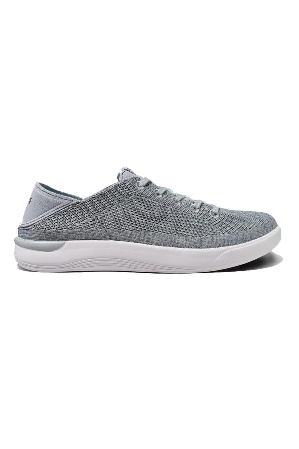 SWELLSOLE NEPTUNE Grey