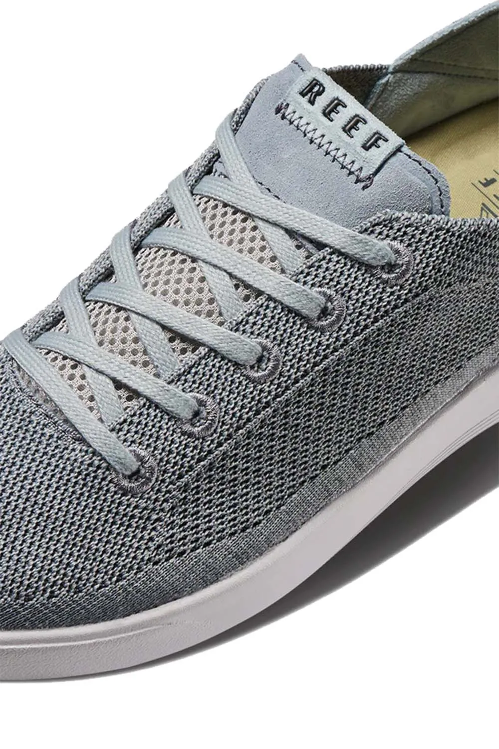 SWELLSOLE NEPTUNE Grey