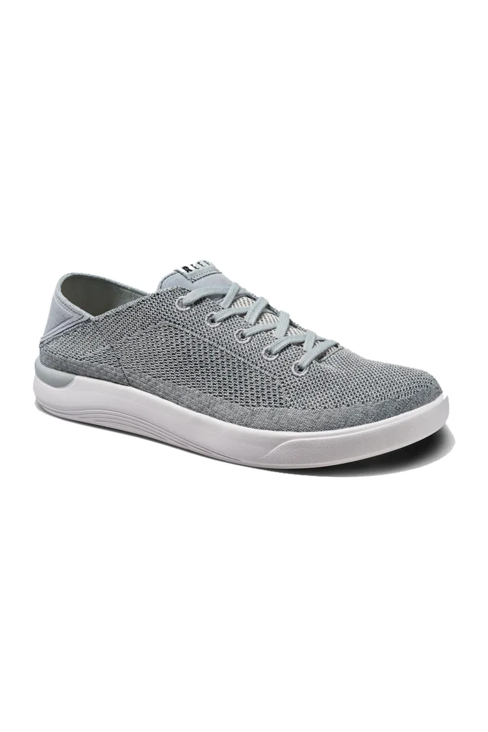 SWELLSOLE NEPTUNE Grey