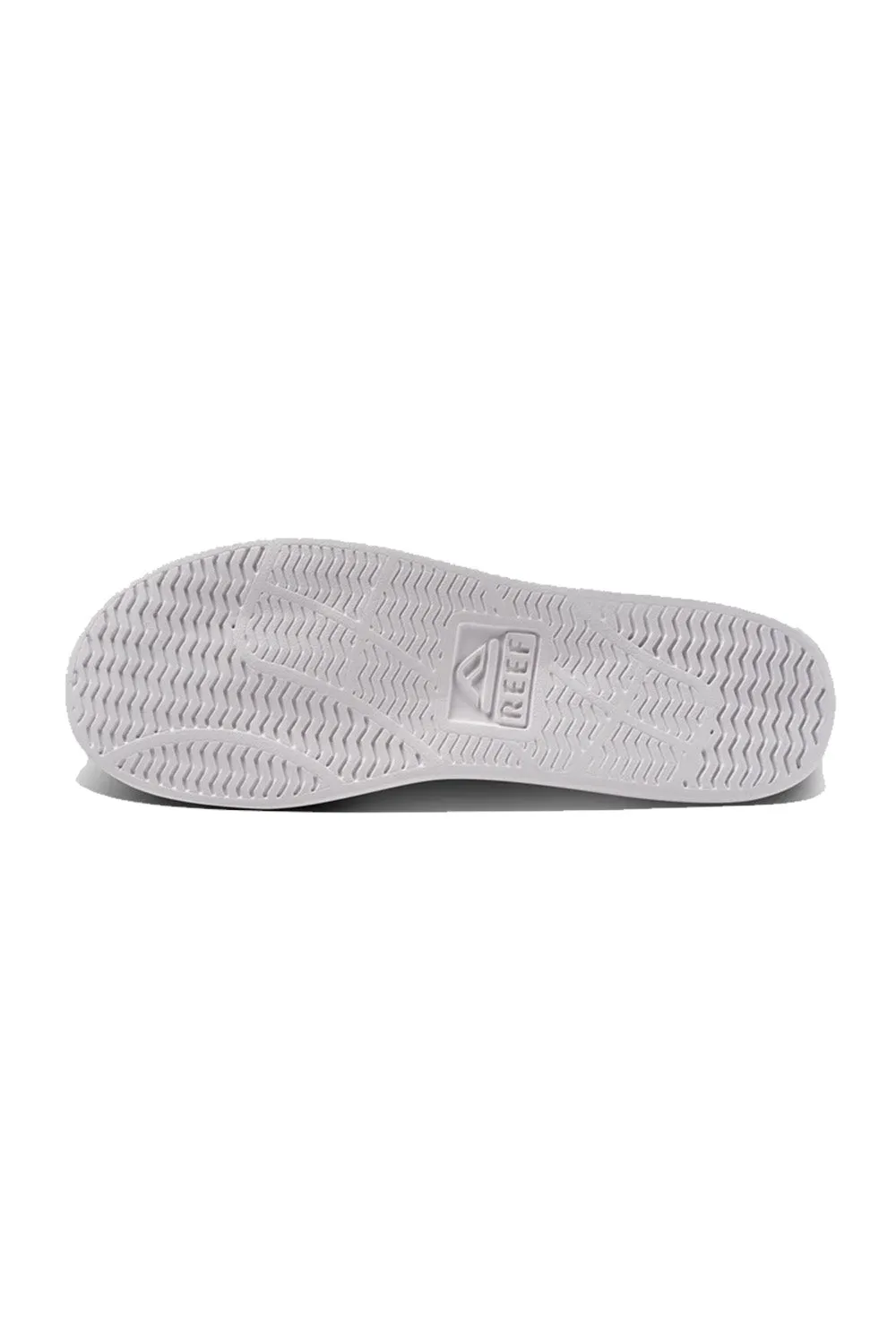 SWELLSOLE NEPTUNE Grey