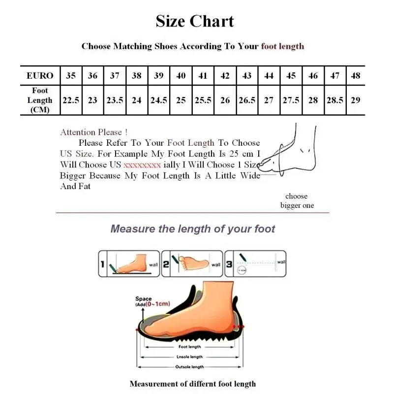 Women Sneakers Mesh Breathable Floral Comfort Shoes Soft Solid Color Fashion Female Footwear
